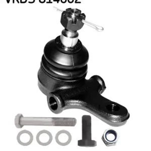 SKF VKDS 814002 - Trag-/Führungsgelenk Schneller Versand
